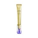 shiseido vital perfection intensive wrinklespot treatment a 3 U8113 130x130px