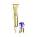 shiseido vital perfection intensive wrinklespot treatment a 4 E1750 130x130px