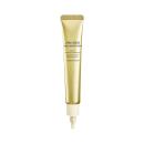 shiseido vital perfection intensive wrinklespot treatment a 5 T7111 130x130px