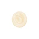 shiseido vital perfection intensive wrinklespot treatment a 6 E1747 130x130px