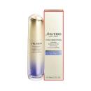 shiseido vital perfection liftdefine radiance serum 2 L4474 130x130px