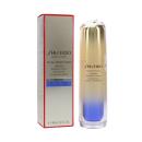 shiseido vital perfection liftdefine radiance serum 3 S7222 130x130px