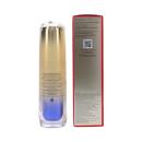 shiseido vital perfection liftdefine radiance serum 4 L4572 130x130px