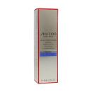 shiseido vital perfection liftdefine radiance serum 6 G2012 130x130px