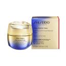 shiseido vital perfection uplifting and firming advanced cream 2 C1740 130x130px