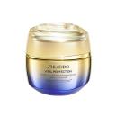 shiseido vital perfection uplifting and firming advanced cream 3 J3486 130x130px