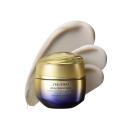 shiseido vital perfection uplifting and firming advanced cream 4 P6123 130x130px