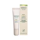 shiseido waso yuzu c eye awakening essence 3 F2737 130x130px