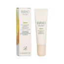 shiseido waso yuzu c eye awakening essence 4 M5465 130x130px