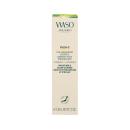 shiseido waso yuzu c eye awakening essence 5 B0267 130x130px