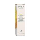 shiseido waso yuzu c eye awakening essence 6 I3814 130x130px