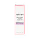 shiseido white lucent illuminating micro spot serum 3 R7311 130x130px