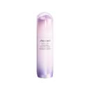shiseido white lucent illuminating micro spot serum 4 G2506 130x130px