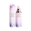 shiseido white lucent illuminating micro spot serum 5 M5233 130x130px