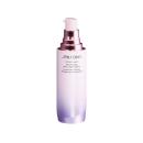 shiseido white lucent illuminating micro spot serum 6 T7070 130x130px