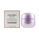 shiseido white lucent overnight cream mask 2 O5203 130x130px
