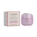 shiseido white lucent overnight cream mask 3 R7372 130x130px