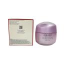 shiseido white lucent overnight cream mask 5 Q6370 130x130px