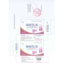 shitux 2625mg 3 G2554 130x130px
