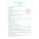 shitux 2625mg 4 N5202 130x130px