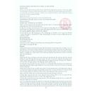 shitux 2625mg 5 F2552 130x130px