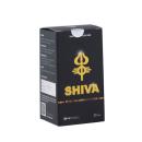 shiva 3 M5454 130x130px