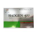 shogen 400 1 N5454 130x130px