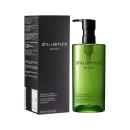 shu uemura anti oxi pollutant dullness clarifying cleansing oil 2 S7025 130x130px