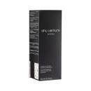 shu uemura anti oxi pollutant dullness clarifying cleansing oil 3 M4378 130x130px
