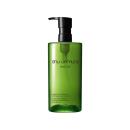 shu uemura anti oxi pollutant dullness clarifying cleansing oil 4 F2642 130x130px