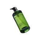 shu uemura anti oxi pollutant dullness clarifying cleansing oil 5 U8015 130x130px