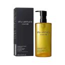 shu uemura botanicoil indulging plant based cleansing oil 2 U8237 130x130px