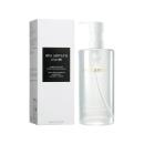 shu uemura brightoil radiance boost soothing cleansing oil 2 K4666 130x130px