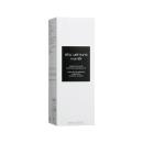 shu uemura brightoil radiance boost soothing cleansing oil 3 E1030 130x130px