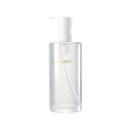 shu uemura brightoil radiance boost soothing cleansing oil 4 L4678 130x130px