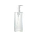 shu uemura brightoil radiance boost soothing cleansing oil 5 M5656 130x130px