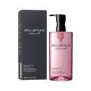 shu uemura pore finist2 sakura refreshing cleansing oil 2 H3312 130x130px