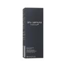 shu uemura pore finist2 sakura refreshing cleansing oil 3 A0675 130x130px