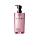 shu uemura pore finist2 sakura refreshing cleansing oil 4 M4863 130x130px