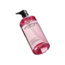 shu uemura pore finist2 sakura refreshing cleansing oil 5 T7412 130x130px