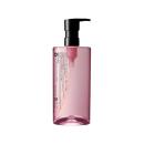 shu uemura pore finist2 sakura refreshing cleansing oil 6 U8508 130x130px
