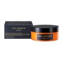 shu uemura ultime8 sublime tsubaki cleansing balm 2 G2834 130x130px