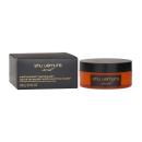 shu uemura ultime8 sublime tsubaki cleansing balm 3 V8107 130x130px