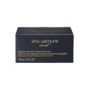 shu uemura ultime8 sublime tsubaki cleansing balm 4 A0275 130x130px