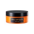shu uemura ultime8 sublime tsubaki cleansing balm 5 Q6548 130x130px