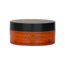shu uemura ultime8 sublime tsubaki cleansing balm 6 J3711 130x130px