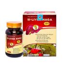 si liver naga super 1 J3101 130x130px