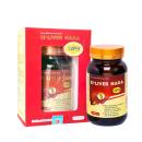 si liver naga super 2 C1464 130x130px
