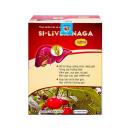 si liver naga super 3 D1442 130x130px