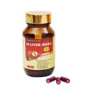si liver naga super 5 Q6234 130x130px